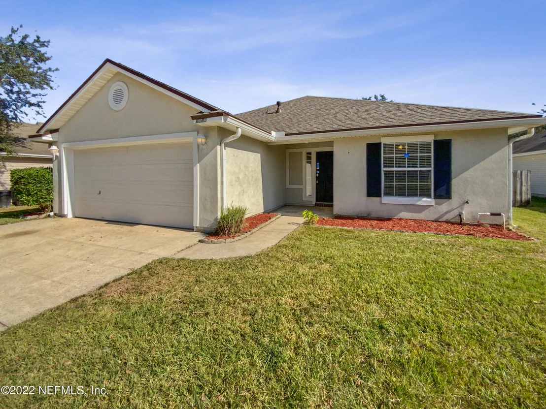 Photo of 6085 FILLYSIDE Trail
