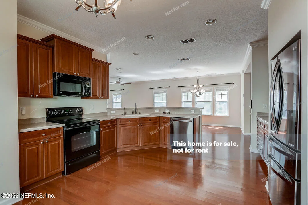 Photo of 6311 DEVONHURST Drive