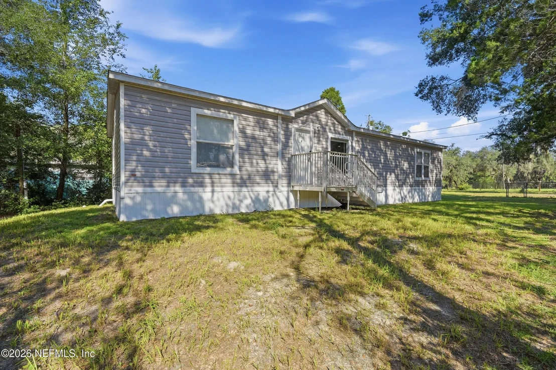 Photo of 187 LAKEVIEW Drive