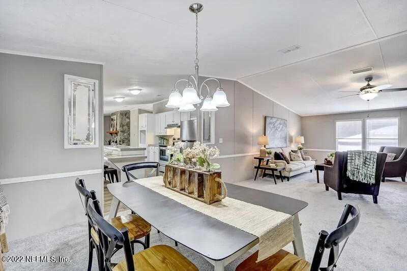 Photo of 13401 GROVER Road