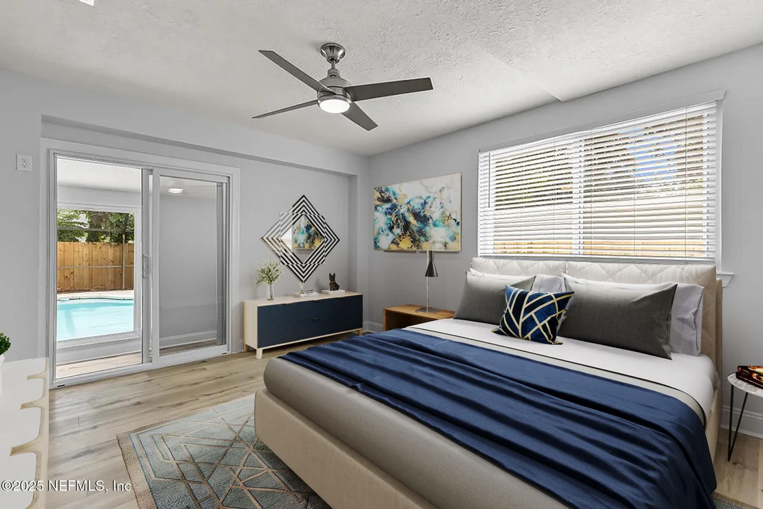 Photo of 1529 FERNDALE Place