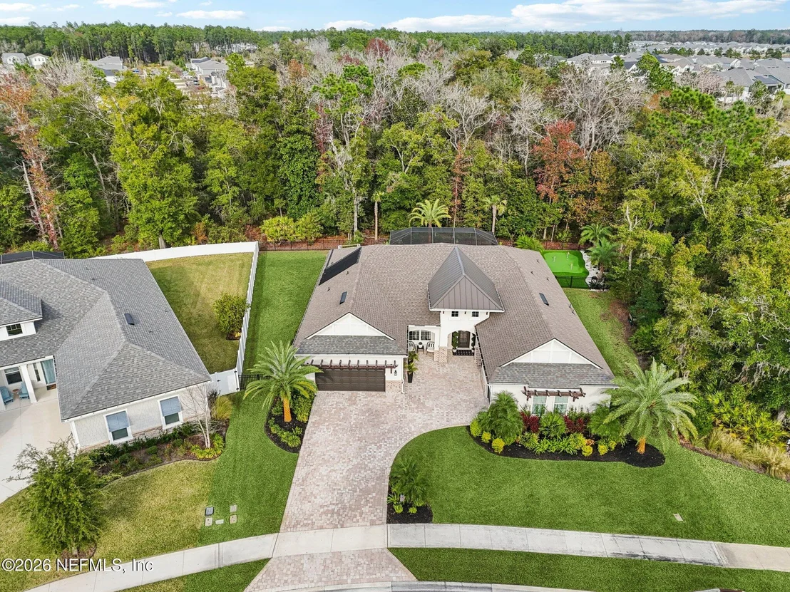 Photo of 32 HIGH OAKS Place