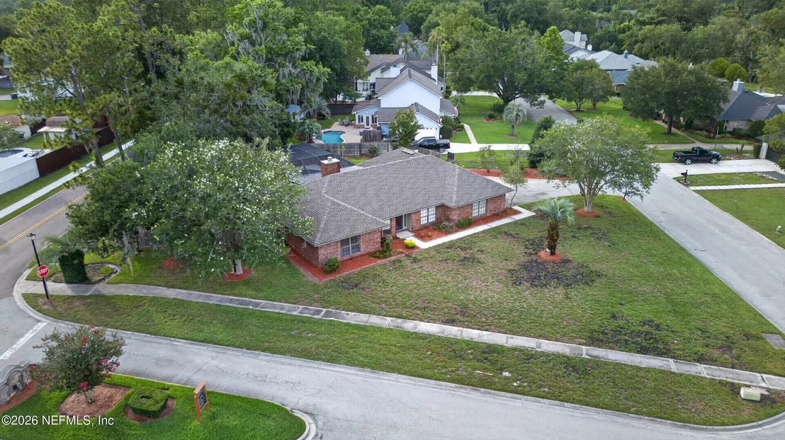 Photo of 3735 HELICON Drive