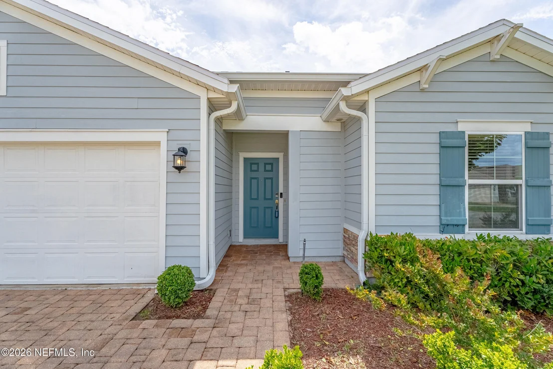 Photo of 1432 KENDALL Drive