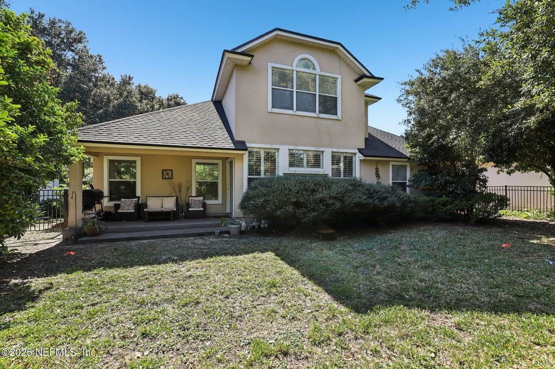 Photo of 333 STOKES CREEK Drive