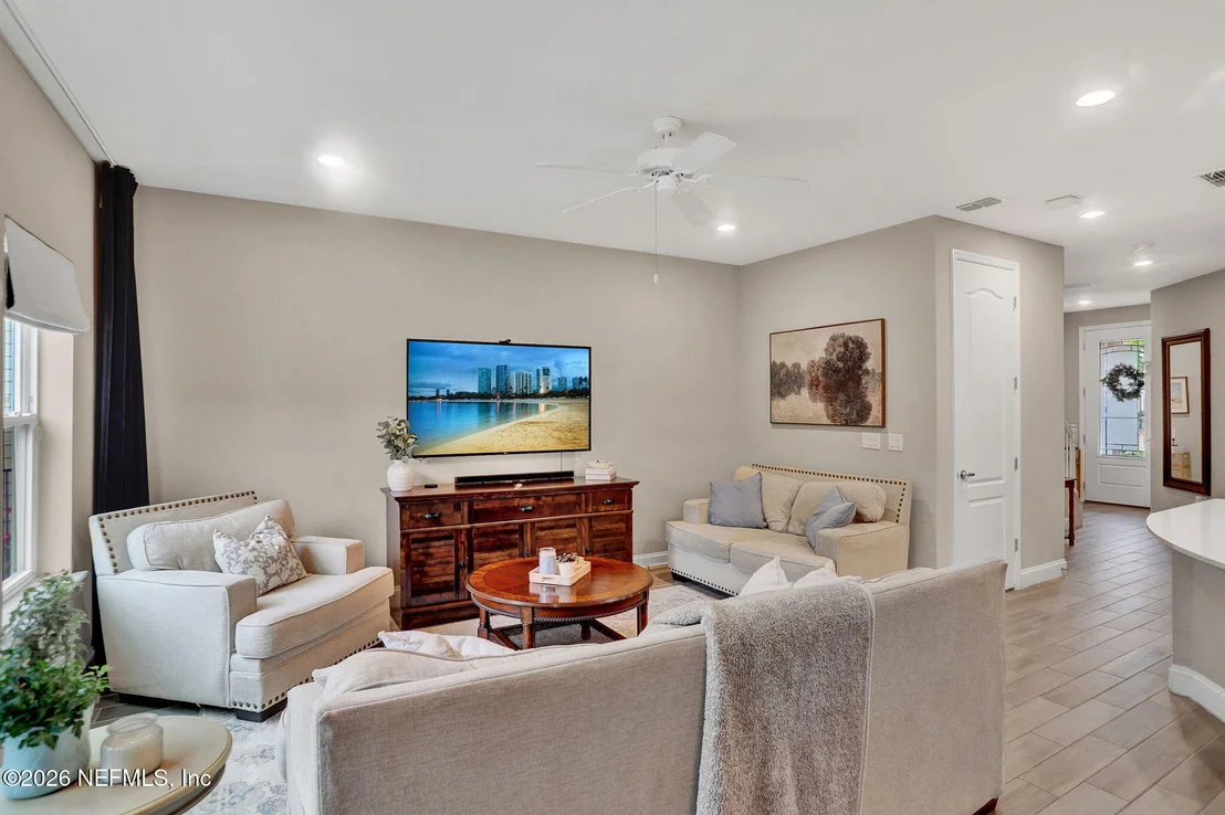 Photo of 159 SWEET OAK Way