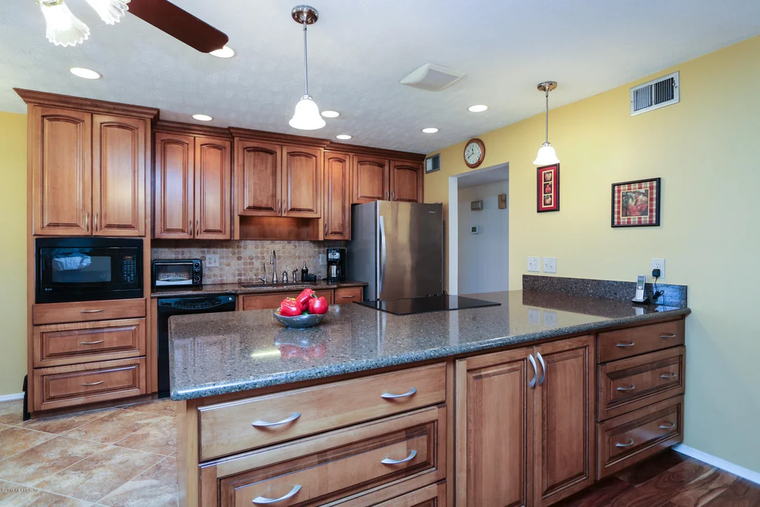 Photo of 141 HEATHER Way