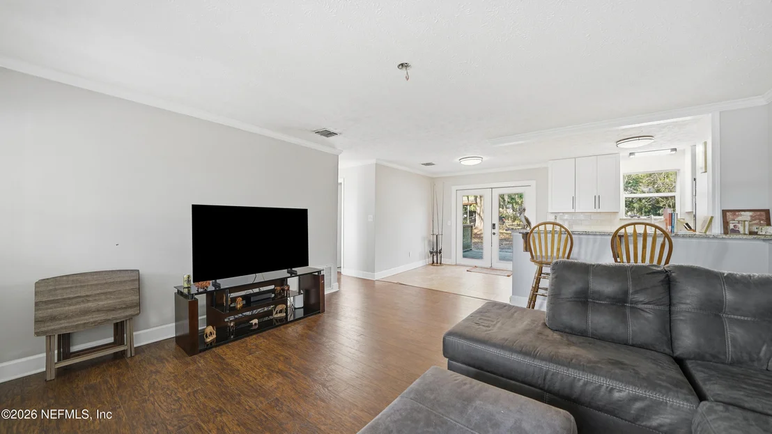 Photo of 5480 CEDAR POINT Road