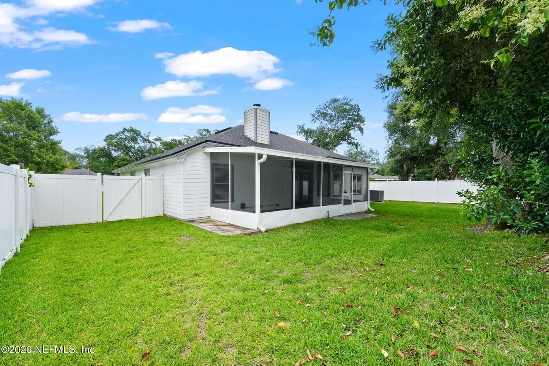 Photo of 2154 SOFTWIND Trail W