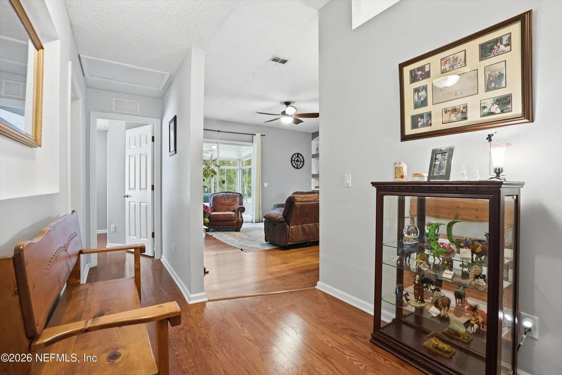 Photo of 193 BARTRAM PARKE Drive