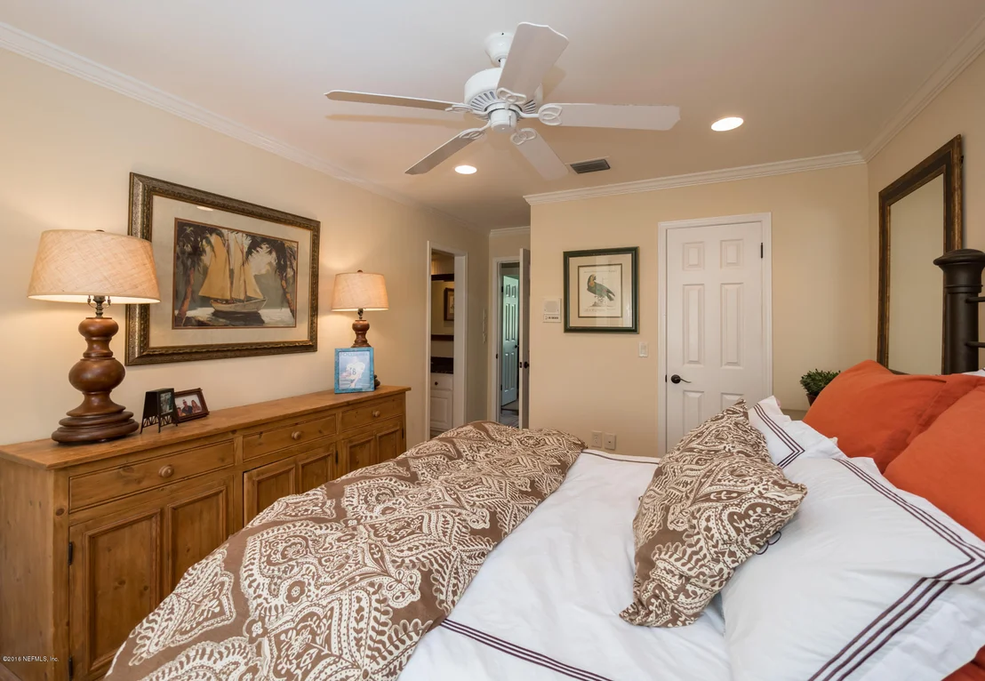 Photo of 1268 FISH HOOK Way