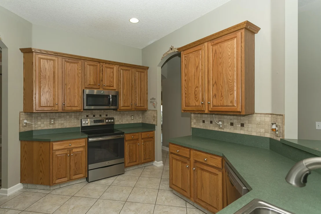 Photo of 11761 DONATO Drive