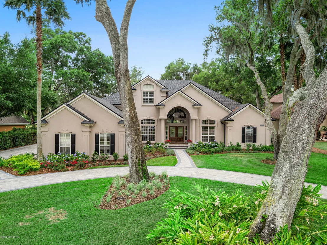 Photo of 13688 MARKHAM HILL Drive
