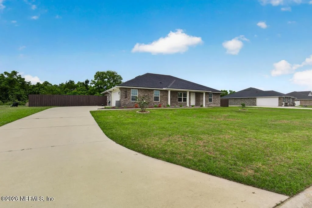 Photo of 53719 CARRINGTON Drive