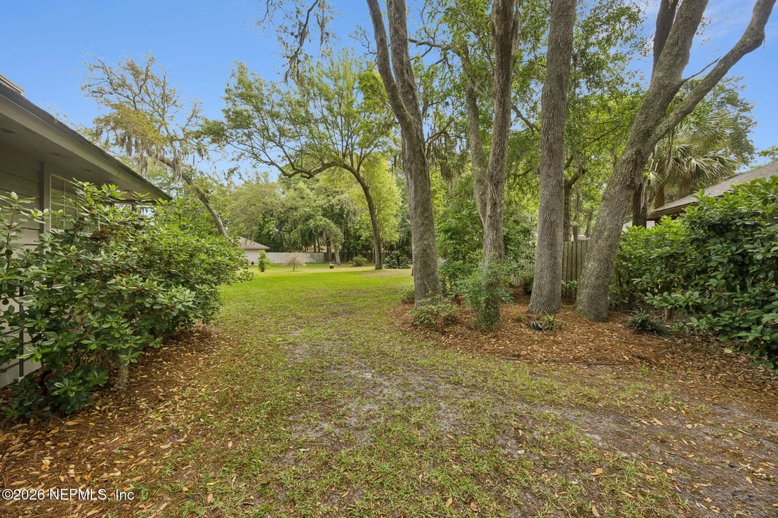 Photo of 3124 BIG PINE Drive