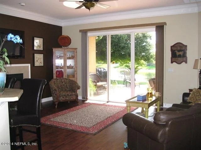 Photo of 14447 Millhopper Road