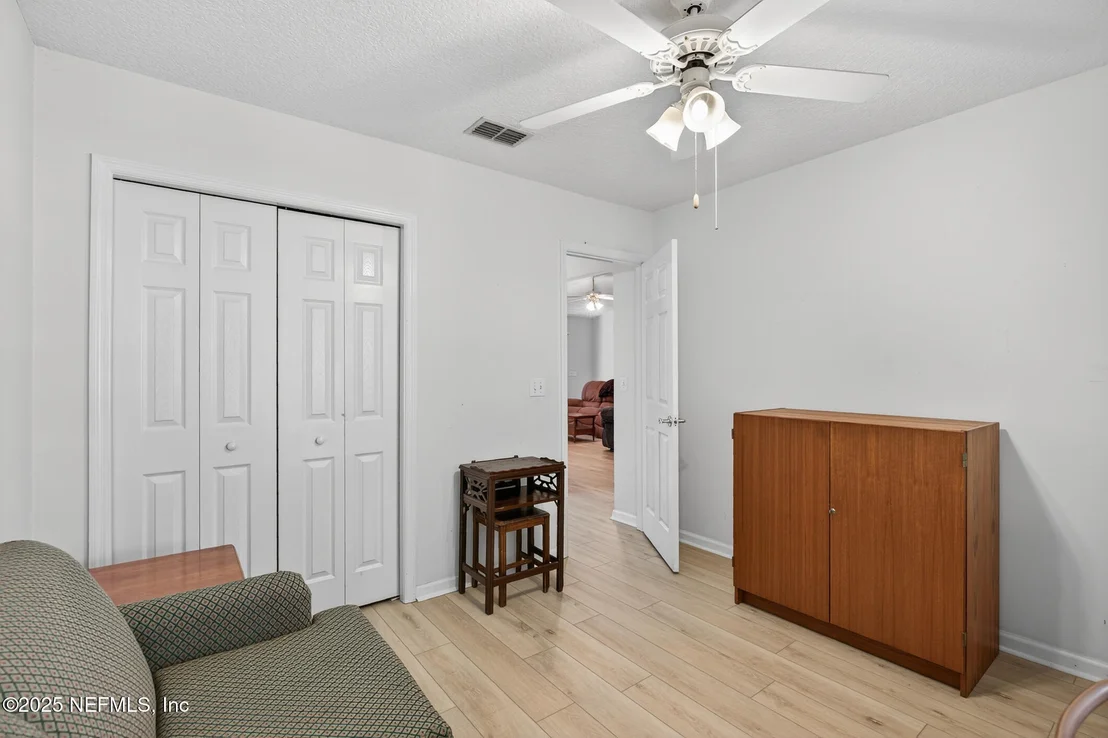 Photo of 3518 MARSH COVE Drive