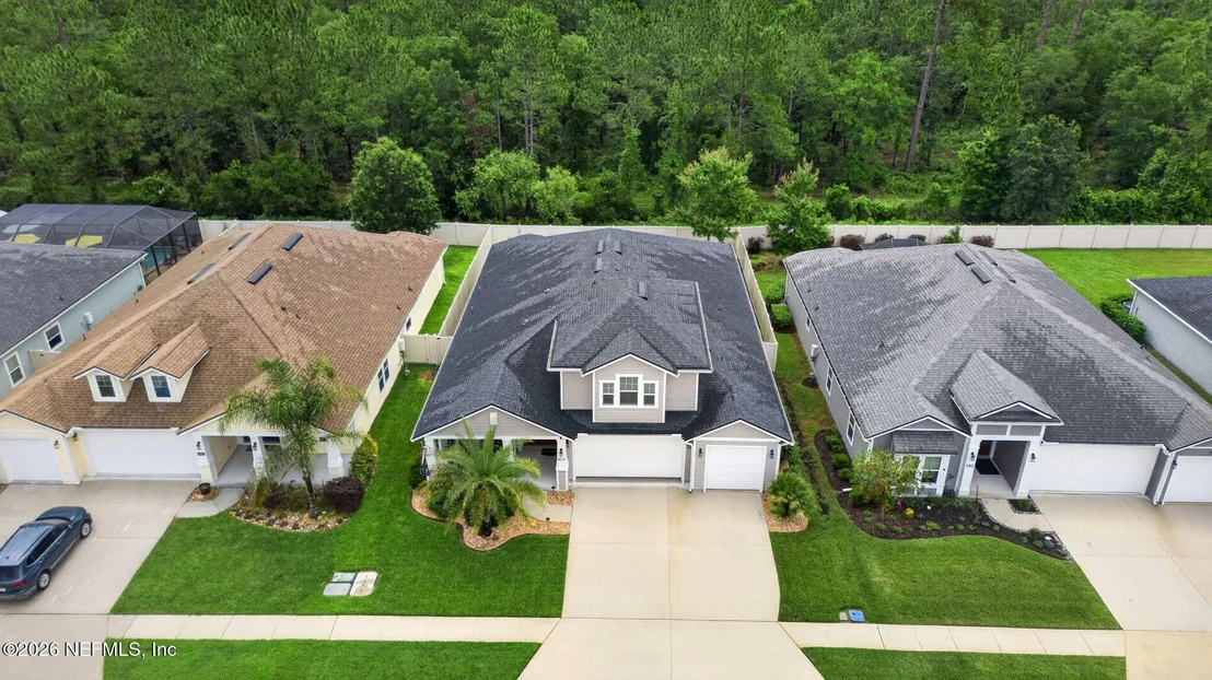Photo of 604 WILLOW LAKE Drive