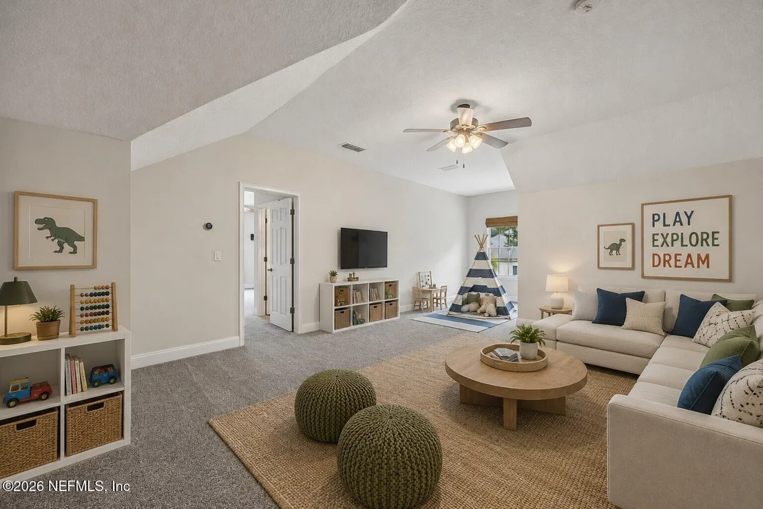 Photo of 96030 BLACKROCK HAMMOCK Drive