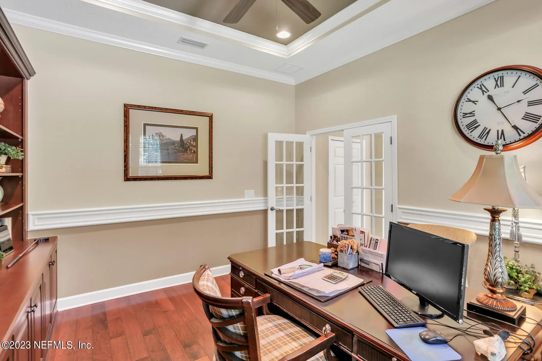 Photo of 123 DUCK POND Drive
