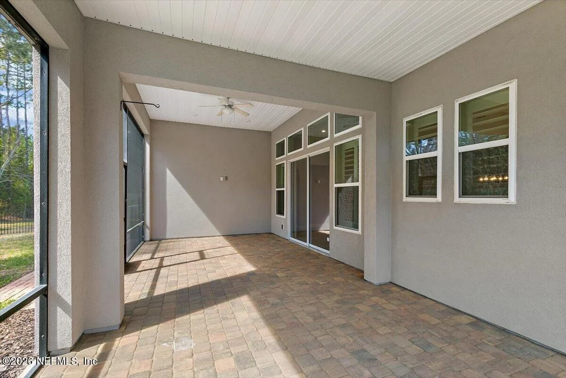 Photo of 262 HATTER Drive