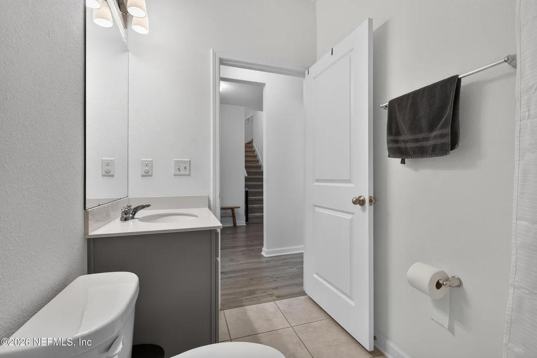 Photo of 4977 BRAMANTE Drive