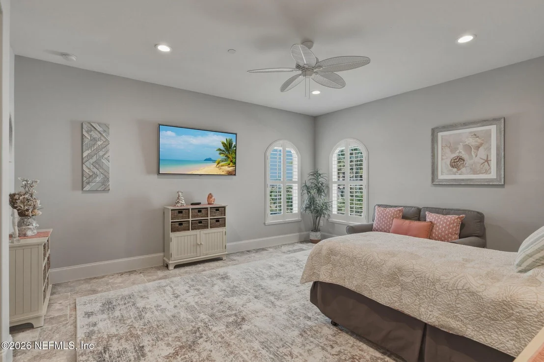 Photo of 52 S HAMMOCK BEACH Circle S