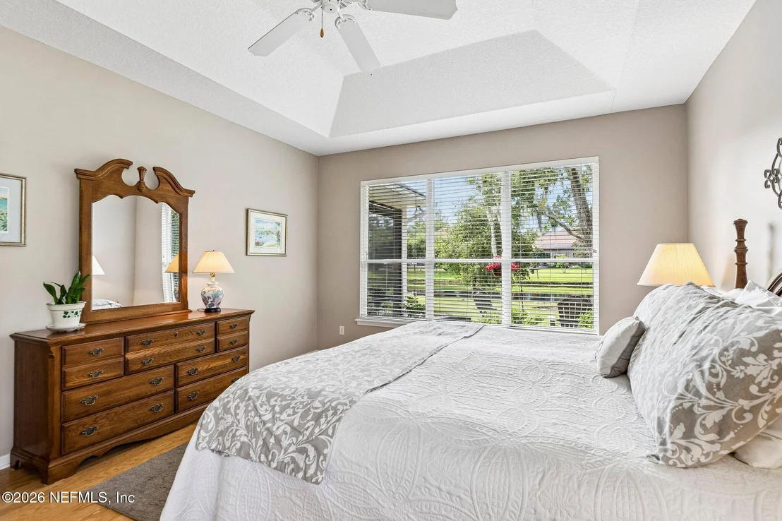 Photo of 2211 HARBOR LAKE Drive