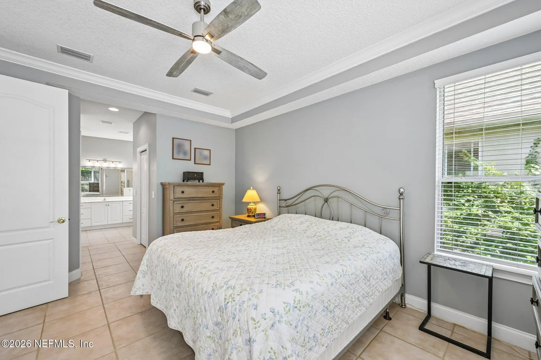 Photo of 208 ISLAND GREEN Drive