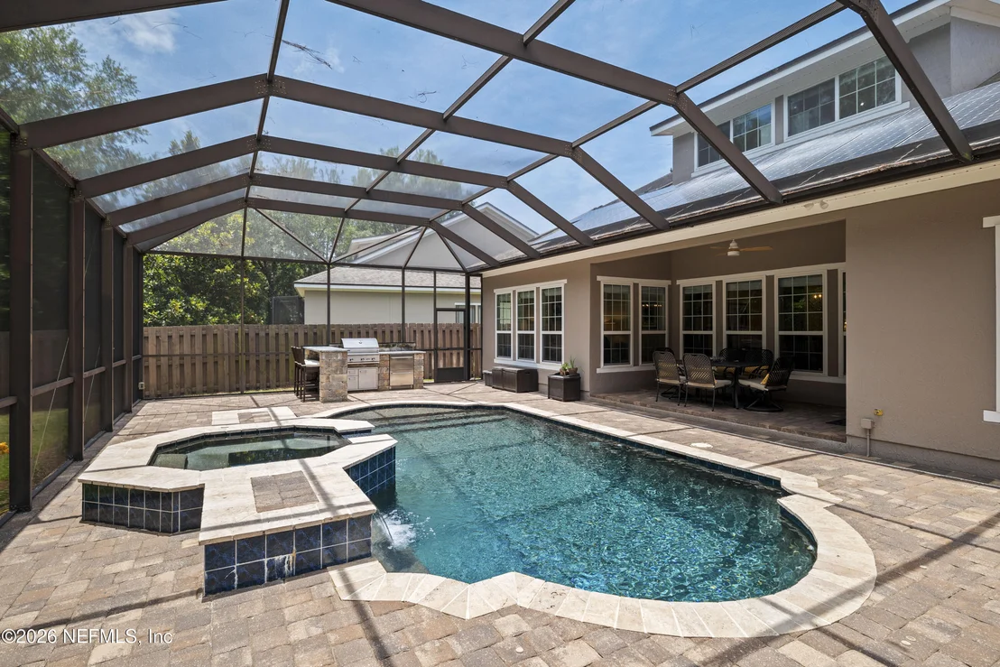 Photo of 8065 MOUNT RANIER Drive