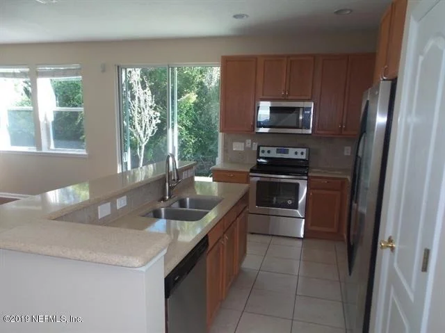 Photo of 124 BAY BRIDGE Drive