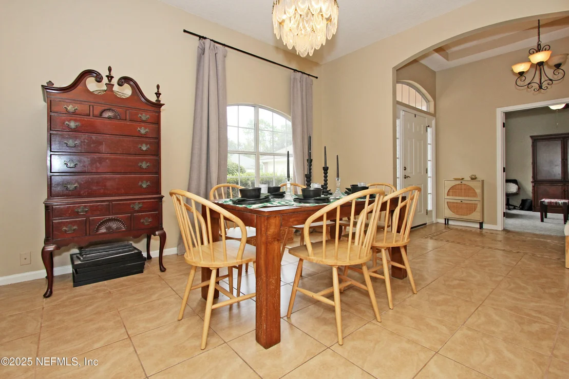 Photo of 1121 ANDREA Way