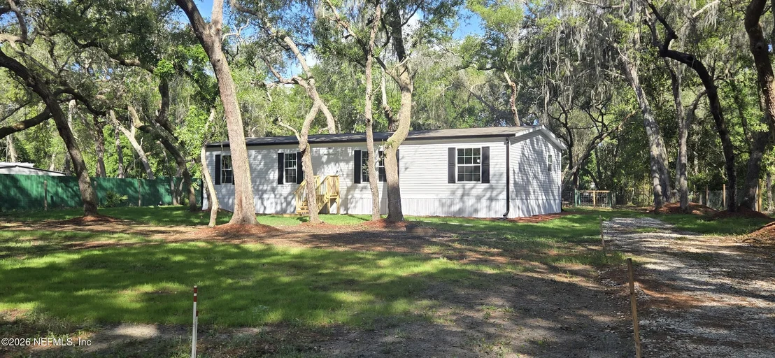 Photo of 5674 CARIBBEAN Circle