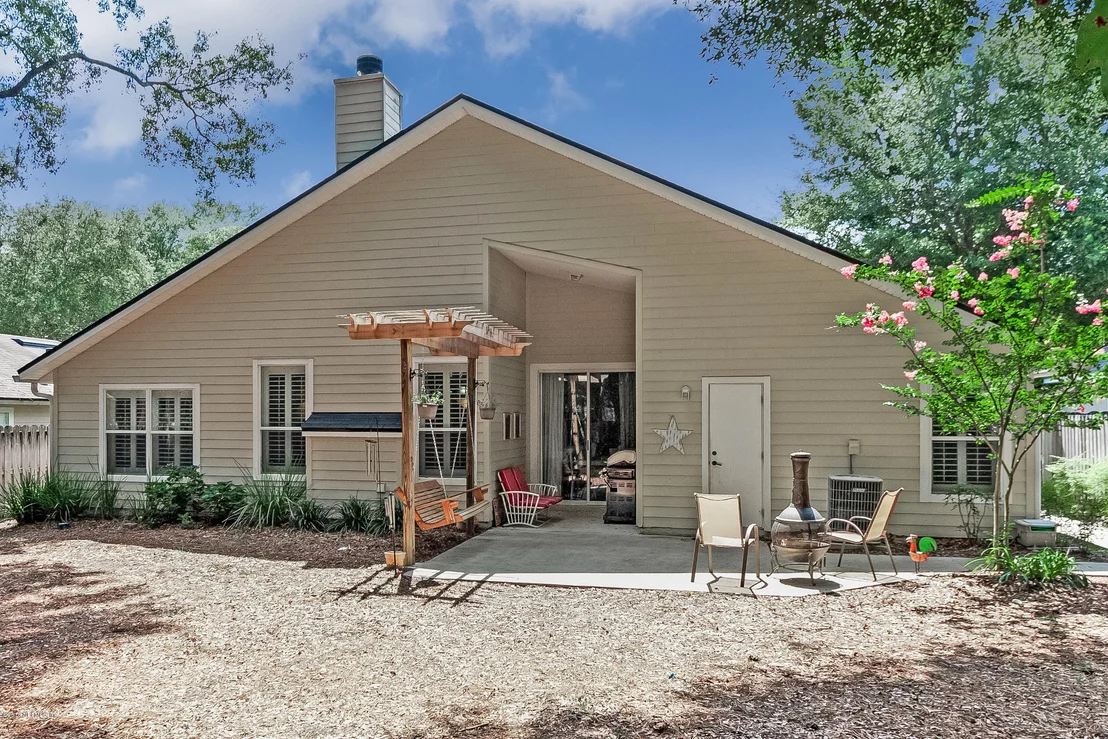 Photo of 11699 MARSH ELDER Drive