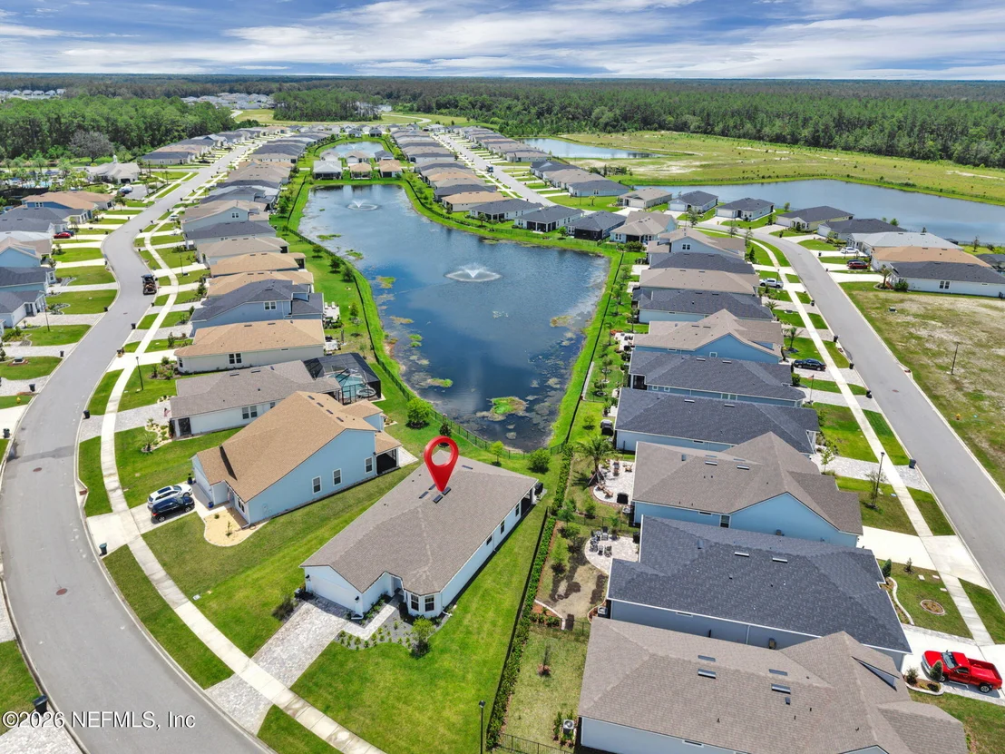 Photo of 221 HICKORY PINE Drive