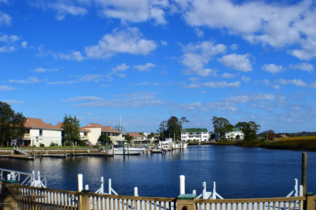 Photo of 3403 SILVER PALM Drive