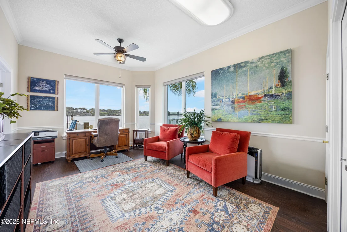 Photo of 7156 RAMOTH Drive