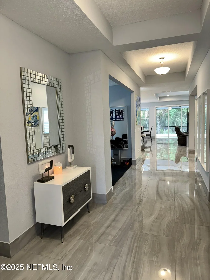 Photo of 163 PINE FOREST Court