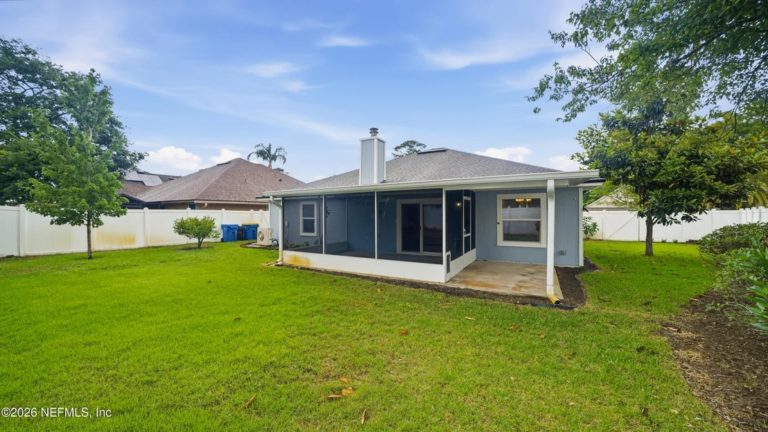 Photo of 1272 SOARING FLIGHT Way