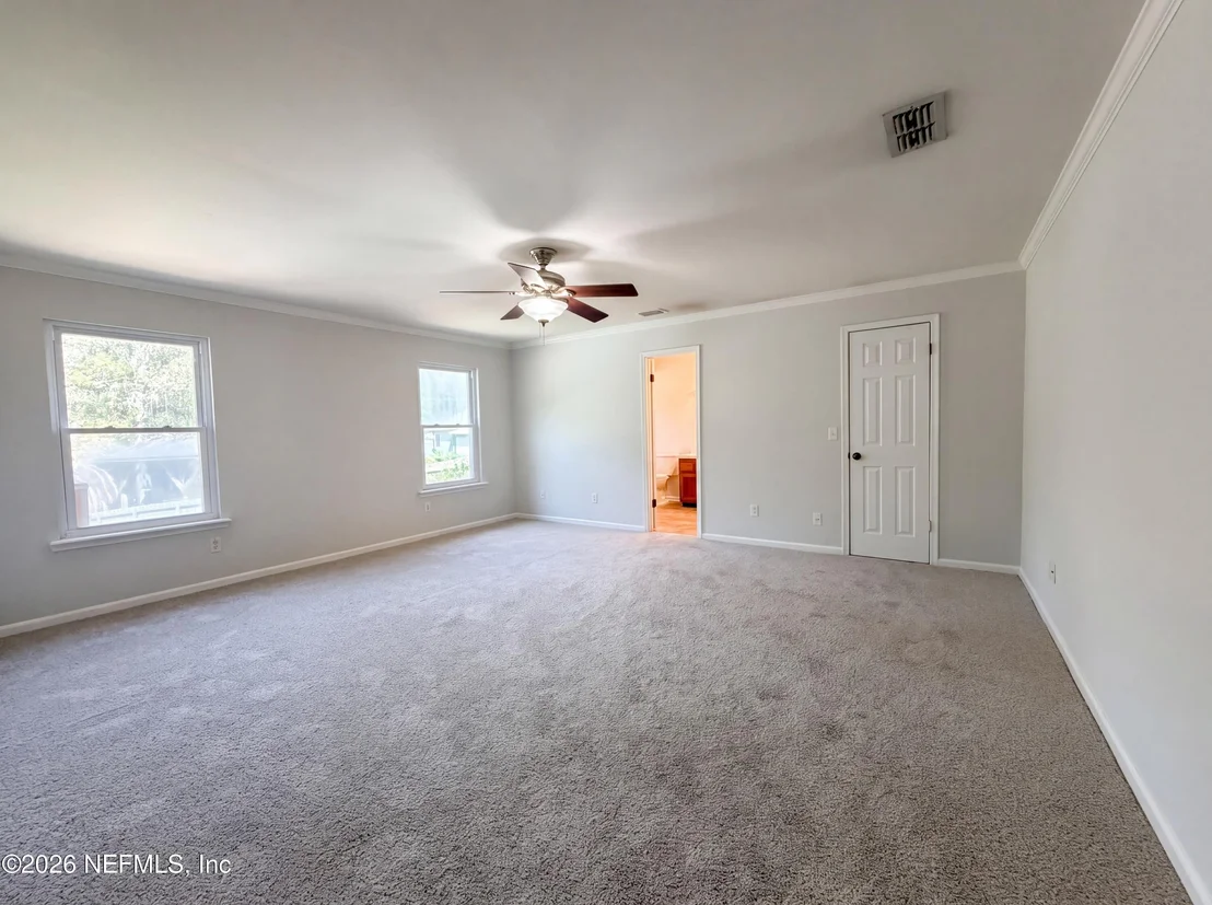 Photo of 550 REMINGTON FOREST Drive