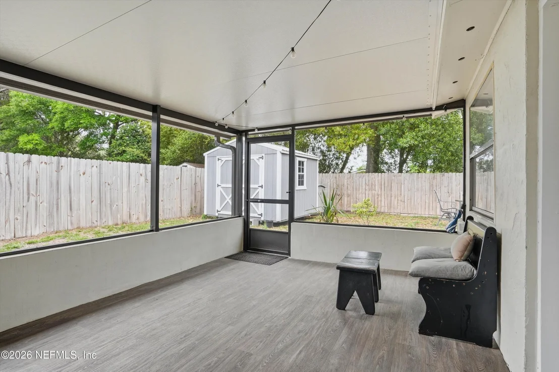 Photo of 3433 JACONA Drive