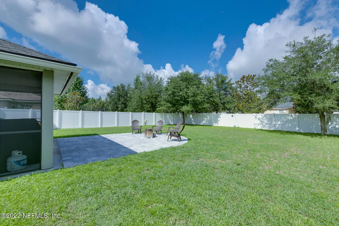 Photo of 24 ROBIN BAY Drive