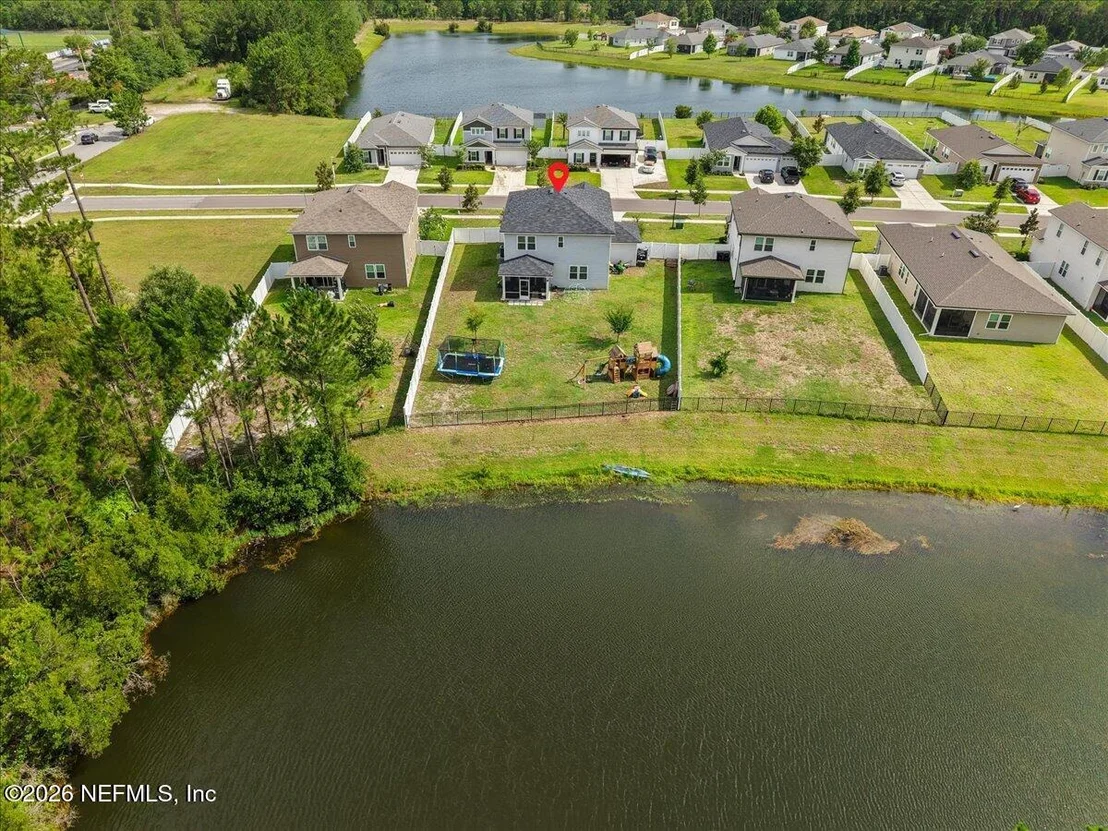 Photo of 4518 PINE RIDGE Parkway