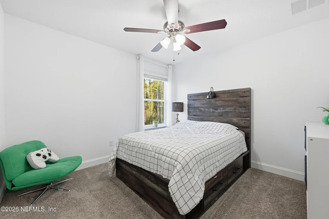 Photo of 270 CLIFTON BAY Loop