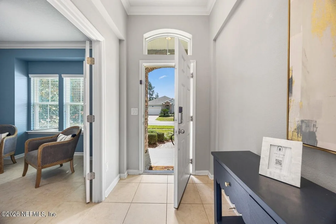 Photo of 55 PANTANO VISTA Way