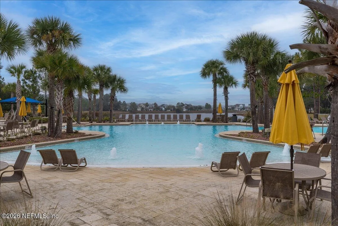 Photo of 255 SPLIT OAK Road