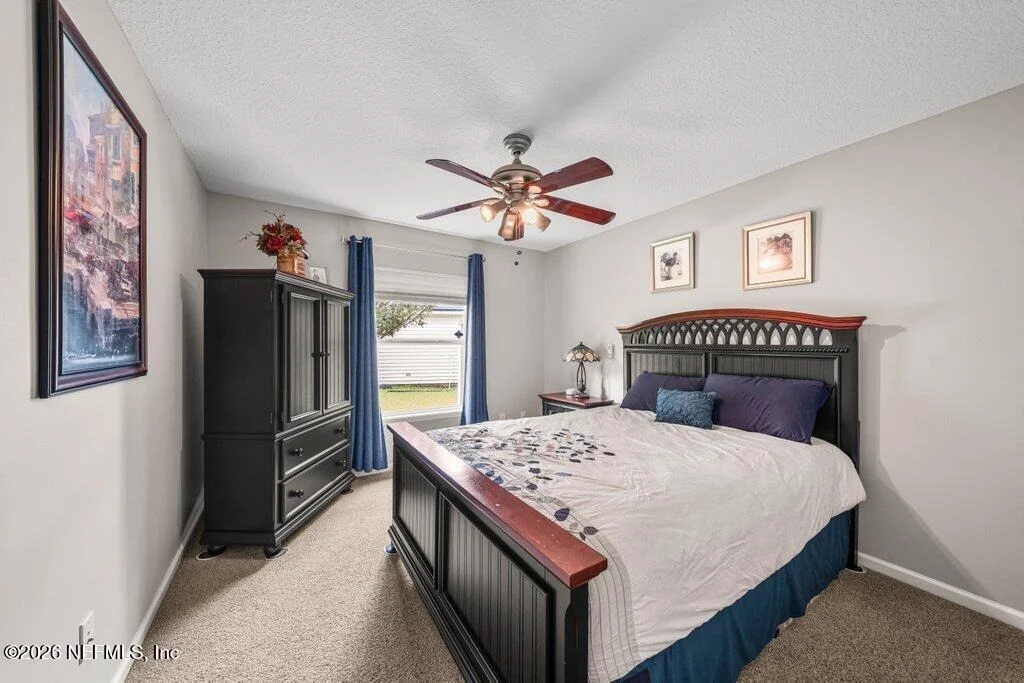 Photo of 2125 SANDY BRANCH Place