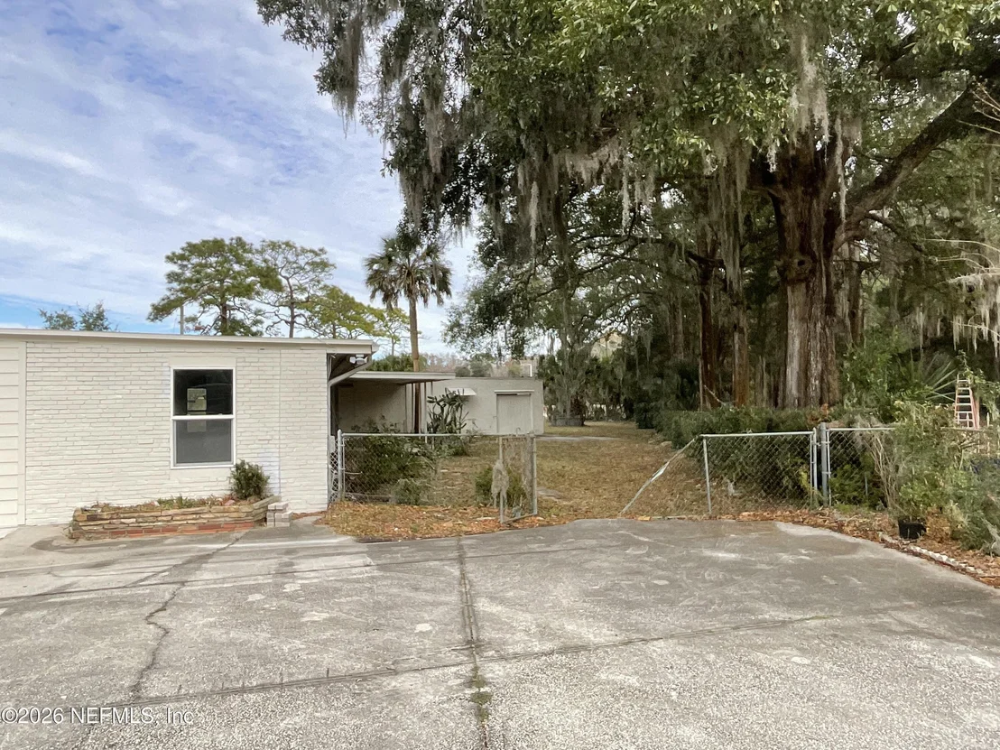 Photo of 9787 KLINE Road