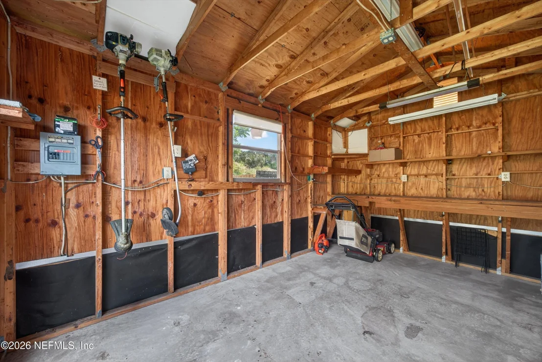 Photo of 972 REXFIELD Terrace