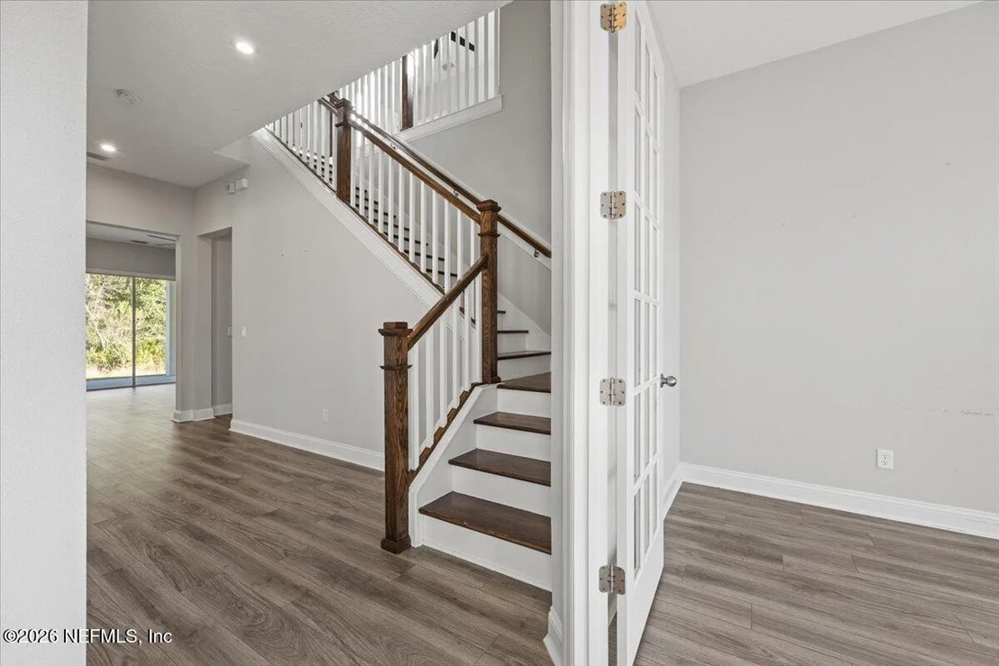 Photo of 317 OAK SHADOW Place